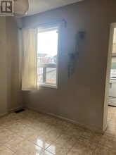 194 Westmount Ave in Toronto, ON - Building Photo - Building Photo