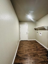 423 S 10th Ave in Durant, OK - Building Photo - Building Photo