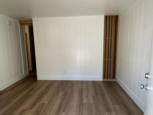 201 W Blacklidge Dr, Unit 0 in Tucson, AZ - Foto de edificio - Building Photo