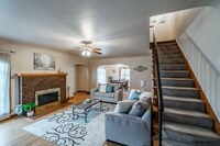 317 SE 3rd Ave photo'