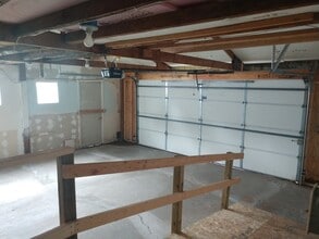 250 5th Ave SE in Milaca, MN - Building Photo - Building Photo