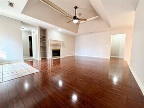 2702 Drexelwood Dr in Johnson, AR - Building Photo - Building Photo