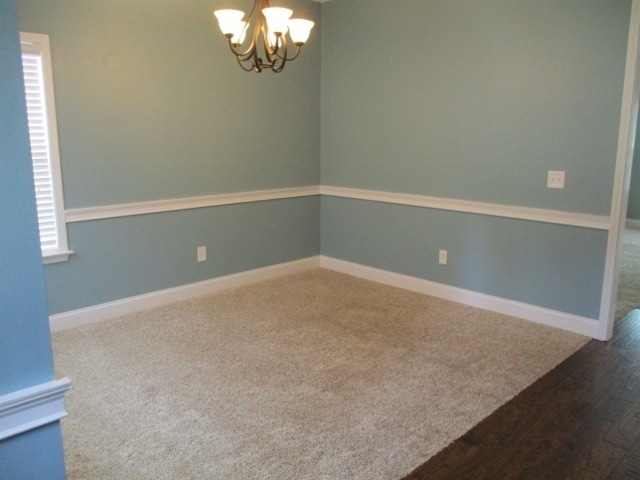9795 Yellow Pine Rd in Columbus, GA - Building Photo - Building Photo
