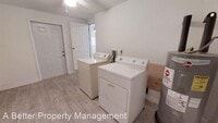 1034 60th Ave N photo'