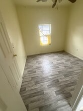 1510 28th St in Columbus, GA - Building Photo - Building Photo