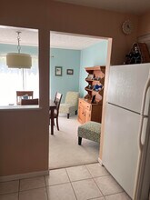 9370 Hunters Creek Dr, Unit 9370 in Blue Ash, OH - Foto de edificio - Building Photo