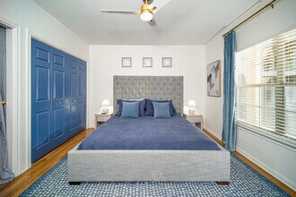 3308 Parliament Cove, Unit SI ID1295585P in Lago Vista, TX - Building Photo - Building Photo