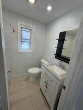 994 Washington St in Weymouth, MA - Building Photo - Building Photo
