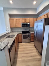 100 Colibri Way in Melbourne, FL - Building Photo - Building Photo