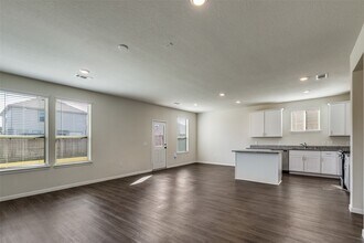 18955 Buckley Oak Dr in Roman Forest, TX - Building Photo - Building Photo