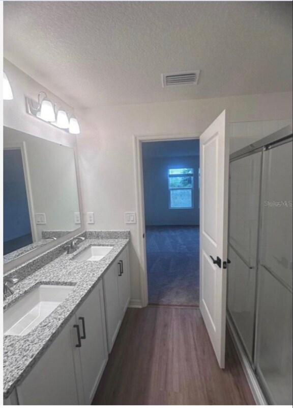 property at 9288 Westside Hls Dr