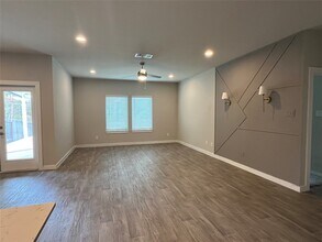 12265 Council Grove Dr in Shenandoah, TX - Building Photo - Building Photo