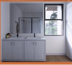 428 SW 1st St in Florida City, FL - Building Photo - Building Photo