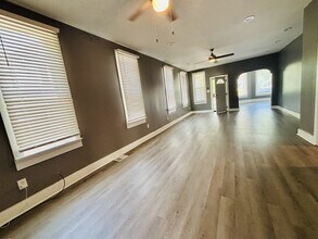 3415 E Canfield St in Detroit, MI - Building Photo - Building Photo