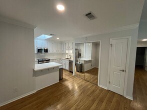 3108 Station Ct in Pensacola, FL - Building Photo - Building Photo