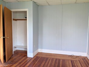 25 Belknap St, Unit 2 in Somerville, MA - Building Photo - Building Photo