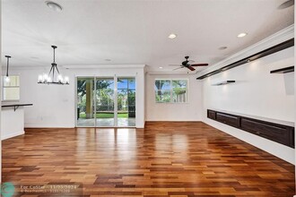 1508 SW 23rd St in Fort Lauderdale, FL - Building Photo - Building Photo