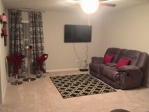 13027 Rothe House Rd in Charlotte, NC - Building Photo - Building Photo