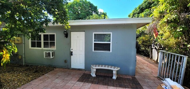 property at 721 Greene Ave