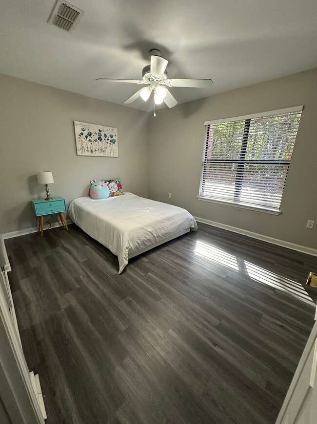 741 White Dr in Tallahassee, FL - Building Photo - Building Photo