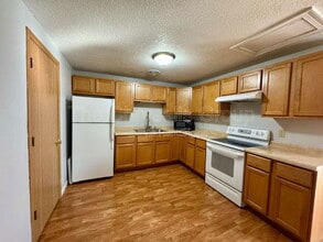 704 W Superior St in Ottawa, IL - Building Photo - Building Photo