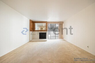 750 State St in San Diego, CA - Building Photo - Building Photo