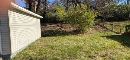 2102 Piccadilly Ave in Dayton, OH - Building Photo - Building Photo
