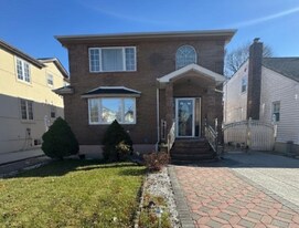 85-19-8239 239th St in Queens, NY - Building Photo