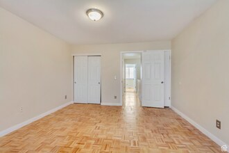 1771 W 1300 N in Salt Lake City, UT - Building Photo - Building Photo