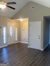 226 Lynn Rd in Bethlehem, GA - Building Photo - Building Photo