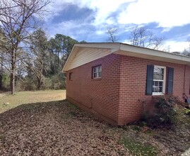 4470 White House Pky in Warm Springs, GA - Building Photo - Building Photo