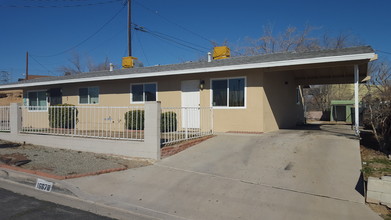 15156 Mojave Dr in Victorville, CA - Building Photo - Other