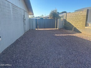 722 N Fort St in Mesa, AZ - Building Photo - Building Photo