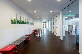 525 S Flagler Dr in West Palm Beach, FL - Building Photo - Building Photo