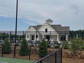 5289 Frontier Ct in Flowery Branch, GA - Building Photo - Building Photo