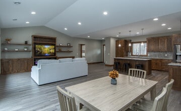 11607 Forestview Dr in Baxter, MN - Building Photo - Building Photo