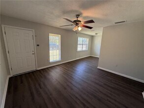 451 Erie St in Chickasaw, AL - Building Photo - Building Photo