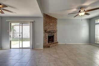 5310 Gateridge Dr in Corpus Christi, TX - Building Photo - Building Photo