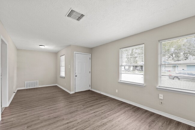 3206 Washington St in Pasadena, TX - Building Photo - Building Photo