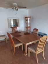 620 NE 12th Ave-Unit -408 in Hallandale Beach, FL - Building Photo - Building Photo
