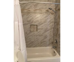 306 N Fremont Ave in Baltimore, MD - Foto de edificio - Building Photo