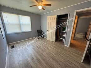 6093 Hwy 62 W in Gassville, AR - Building Photo - Building Photo