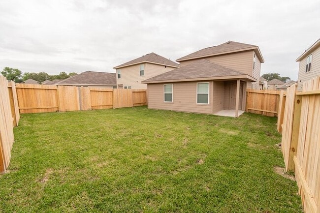 13823 Forest Springs Ln in Willis, TX - Building Photo - Building Photo