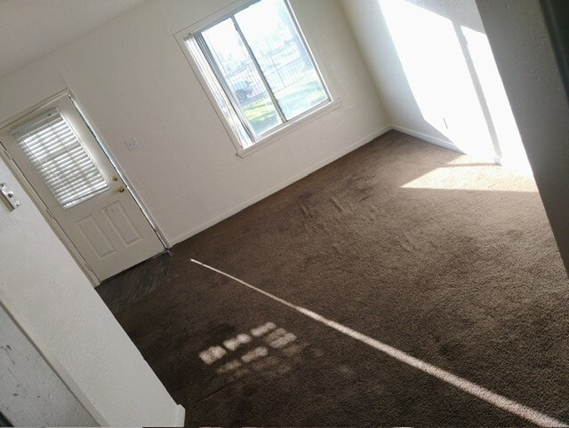 Sun Villa Apartments in Brawley, CA - Foto de edificio - Building Photo
