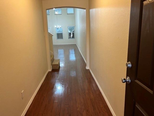 10159 Wake Bridge Dr in Frisco, TX - Foto de edificio - Building Photo