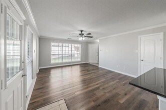 230 Overleaf Dr in Keller, TX - Building Photo - Building Photo