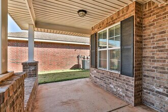 5507 108th St in Lubbock, TX - Building Photo - Building Photo