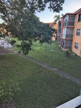 4384 NW 9th Ave in Pompano Beach, FL - Building Photo - Building Photo