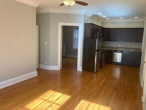 4412 N Rockwell St in Chicago, IL - Building Photo - Building Photo