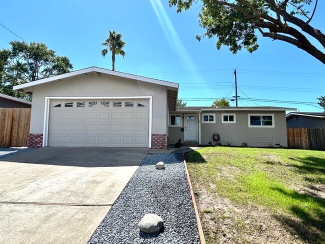 property at 1320 Sheridan Ave